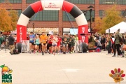 Race #1452, Row 6, Column 3
