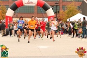 Race #1452, Row 6, Column 5