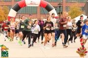 Race #1452, Row 7, Column 3