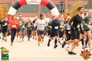Race #1452, Row 8, Column 1