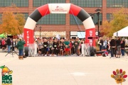 Race #1452, Row 12, Column 3
