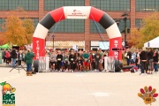 Race #1452, Row 12, Column 4