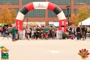 Race #1452, Row 12, Column 6