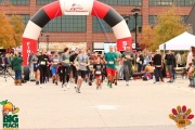 Race #1452, Row 13, Column 3