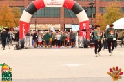 Race #1452, Row 16, Column 3
