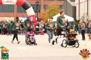 Race #1452, Row 26, Column 4