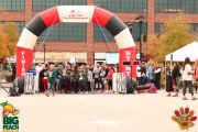 Race #1452, Row 26, Column 6