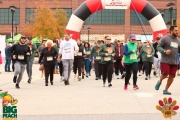 Race #1452, Row 29, Column 3