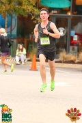 Race #1452, Row 161, Column 6