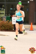 Race #1452, Row 180, Column 4