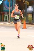Race #1452, Row 182, Column 6