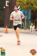 Race #1452, Row 185, Column 1