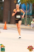 Race #1452, Row 186, Column 3