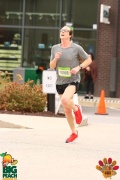 Race #1452, Row 194, Column 5