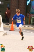 Race #1452, Row 202, Column 4