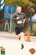 Race #1452, Row 203, Column 3