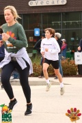 Race #1452, Row 53, Column 1