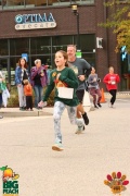 Race #1452, Row 87, Column 1