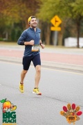 Race #1452, Row 37, Column 6