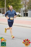 Race #1452, Row 38, Column 1