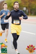 Race #1452, Row 43, Column 2