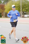 Race #1452, Row 53, Column 2