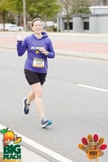 Race #1452, Row 61, Column 5