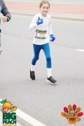 Race #1452, Row 63, Column 3