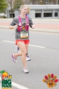 Race #1452, Row 73, Column 1