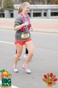 Race #1452, Row 73, Column 2