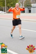 Race #1452, Row 74, Column 2