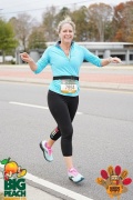 Race #1452, Row 76, Column 2