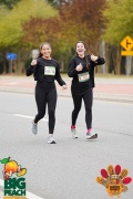 Race #1452, Row 81, Column 4
