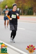 Race #1452, Row 84, Column 1