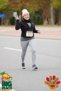 Race #1452, Row 96, Column 1