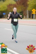 Race #1452, Row 97, Column 4
