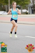 Race #1452, Row 107, Column 1