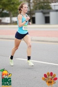 Race #1452, Row 107, Column 2
