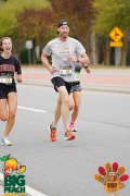 Race #1452, Row 107, Column 6