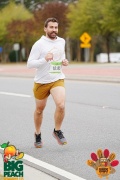 Race #1452, Row 116, Column 3