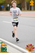 Race #1452, Row 119, Column 1