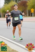 Race #1452, Row 120, Column 5