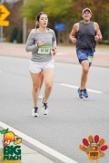 Race #1452, Row 125, Column 2