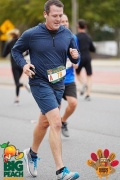 Race #1452, Row 126, Column 6