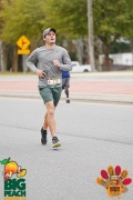 Race #1452, Row 131, Column 5