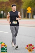 Race #1452, Row 134, Column 2