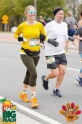 Race #1452, Row 136, Column 4