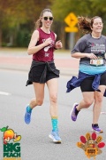 Race #1452, Row 32, Column 2