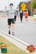 Race #1452, Row 142, Column 4