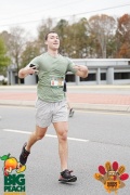 Race #1452, Row 142, Column 5